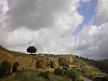sicile 2008 249.jpg